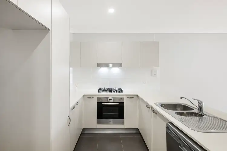 Fourth view of Homely unit listing, 2/89 Faunce Street, Gosford NSW 2250