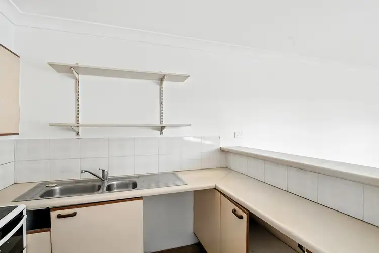 Sixth view of Homely apartment listing, 46/7 Griffiths Street, Blacktown NSW 2148