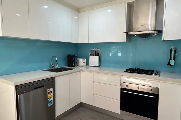G09/38-44 Pembroke Street, Epping NSW 2121