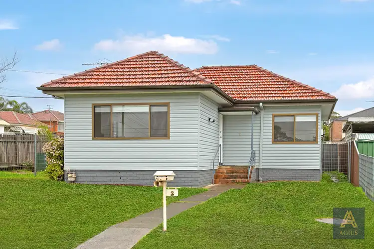 2 Monash Road, Blacktown NSW 2148