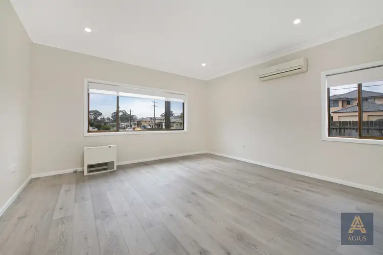 Third view of Homely house listing, 2 Monash Road, Blacktown NSW 2148