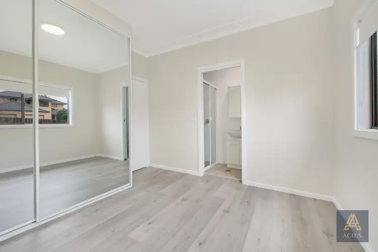 Fourth view of Homely house listing, 2 Monash Road, Blacktown NSW 2148