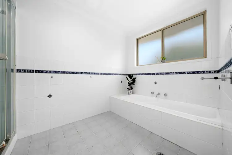 Fifth view of Homely semi-detached listing, 2/18 Refalo Place, Quakers Hill NSW 2763