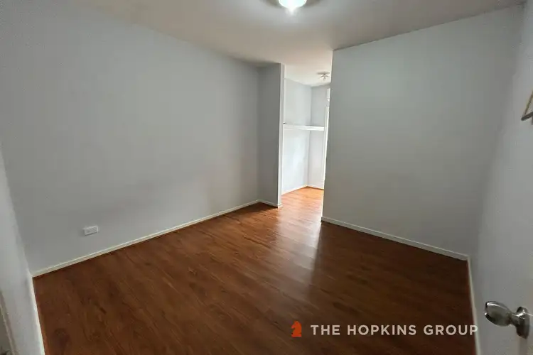 53 Flanagan Street, Tarneit VIC 3029