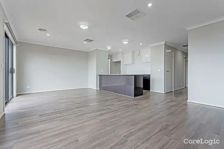 Fifth view of Homely house listing, 19 Nightingale Road, Mickleham VIC 3064