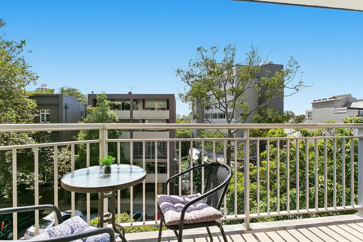 14/61 Bayswater Road