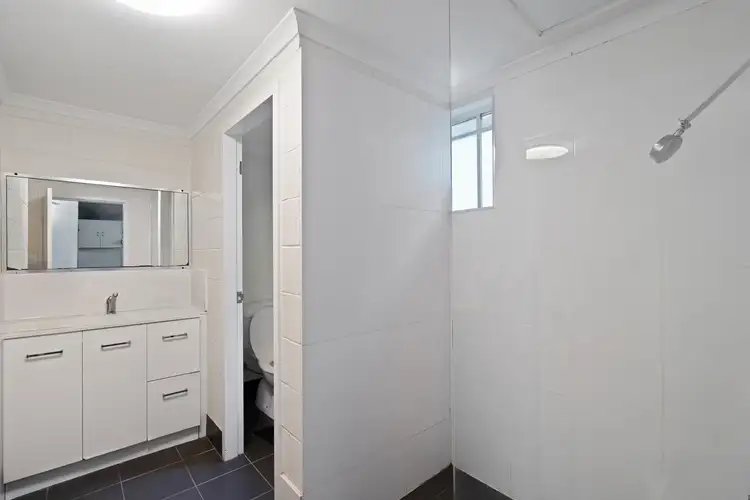 Sixth view of Homely unit listing, 8/538 Varley Street, Yorkeys Knob QLD 4878