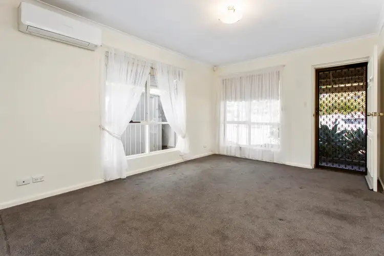 Third view of Homely unit listing, 3/329 Victoria Road, Largs North SA 5016