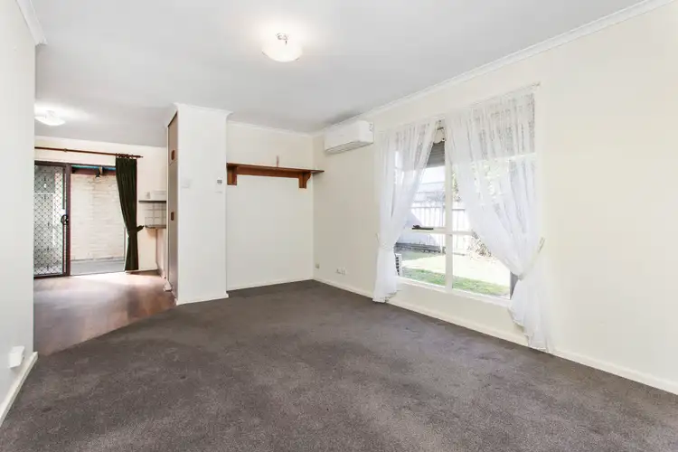 Fourth view of Homely unit listing, 3/329 Victoria Road, Largs North SA 5016