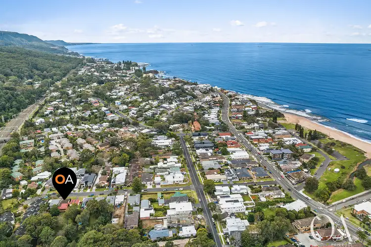 Second view of Homely house listing, 20 Cochrane Road, Thirroul NSW 2515