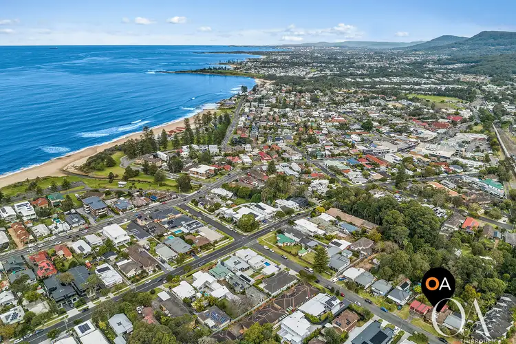 Sixth view of Homely house listing, 20 Cochrane Road, Thirroul NSW 2515