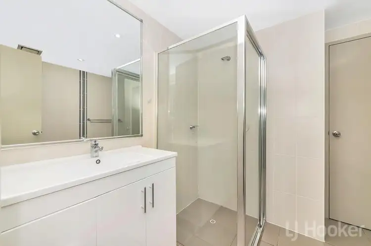 Fifth view of Homely apartment listing, 24/3A Stornaway Road, Queanbeyan NSW 2620