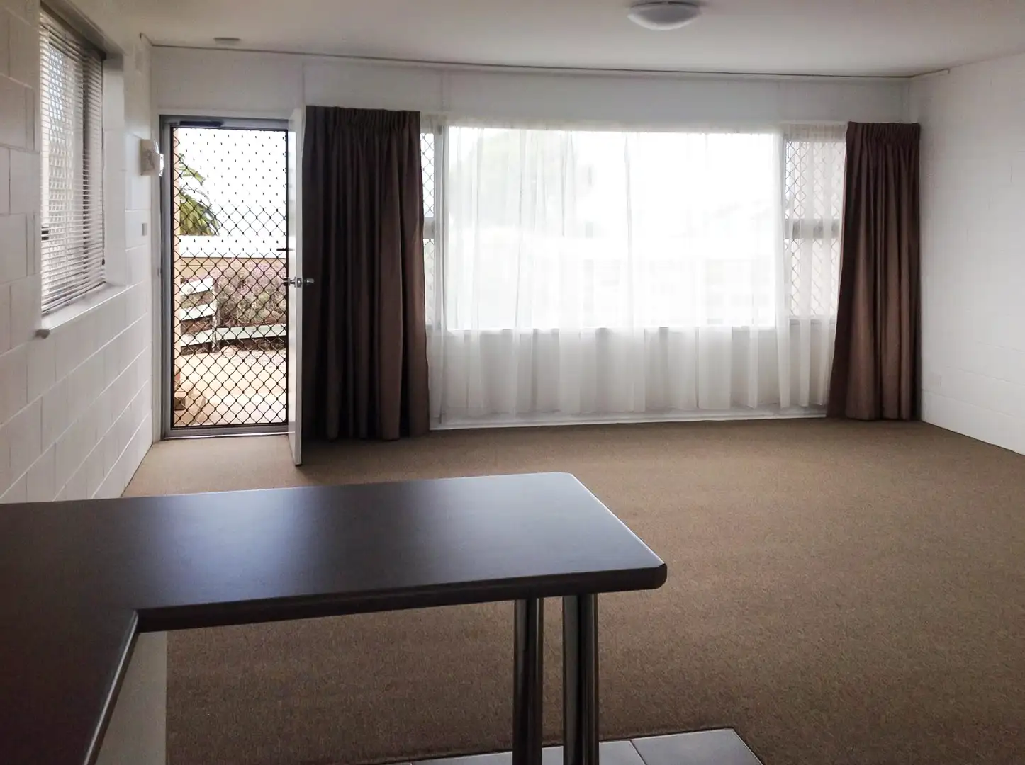Main view of Homely unit listing, 3/112 London Street, Port Lincoln SA 5606