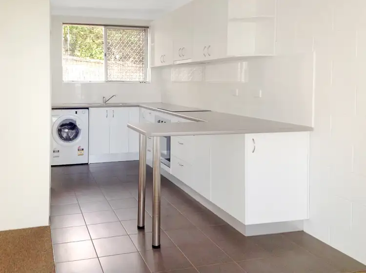 Second view of Homely unit listing, 3/112 London Street, Port Lincoln SA 5606