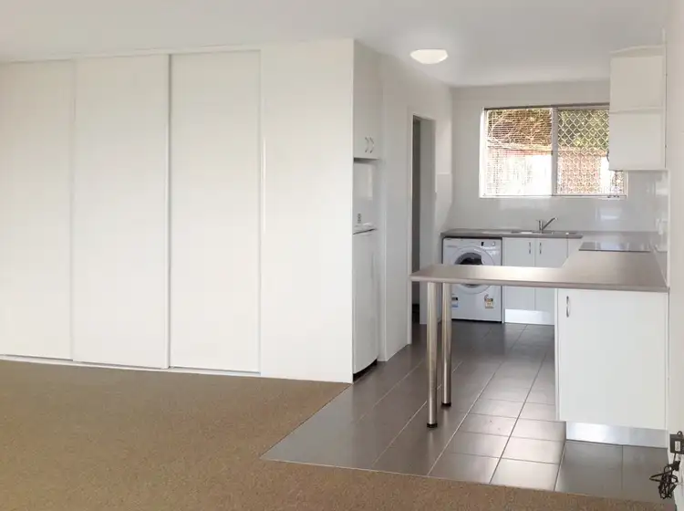 Third view of Homely unit listing, 3/112 London Street, Port Lincoln SA 5606