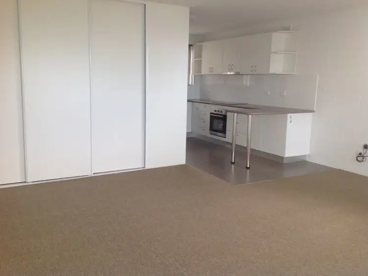 Fourth view of Homely unit listing, 3/112 London Street, Port Lincoln SA 5606