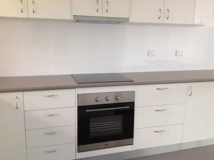 Fifth view of Homely unit listing, 3/112 London Street, Port Lincoln SA 5606