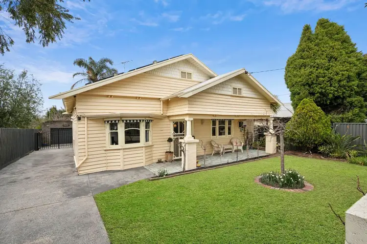 146 Minerva Road, Manifold Heights VIC 3218