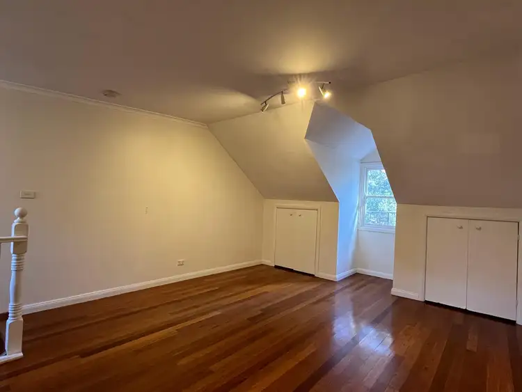 Fifth view of Homely house listing, 143 Marriott Street, Redfern NSW 2016