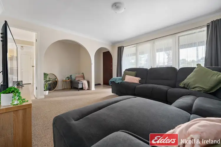 Fifth view of Homely house listing, 12 Declouett Place, Windradyne NSW 2795