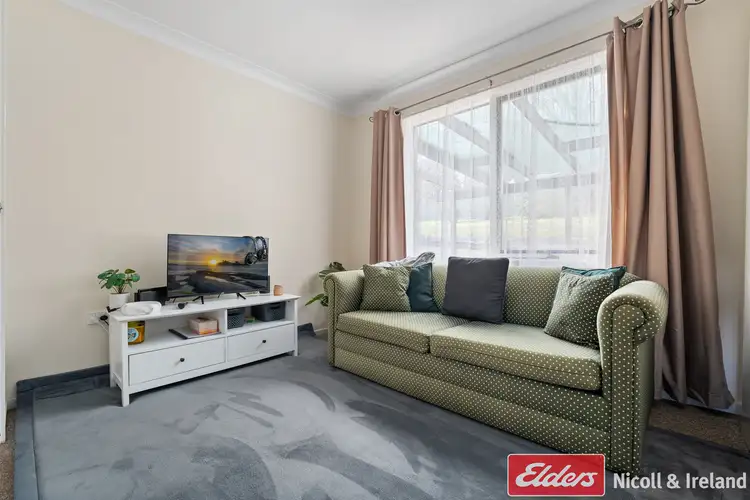 Sixth view of Homely house listing, 12 Declouett Place, Windradyne NSW 2795