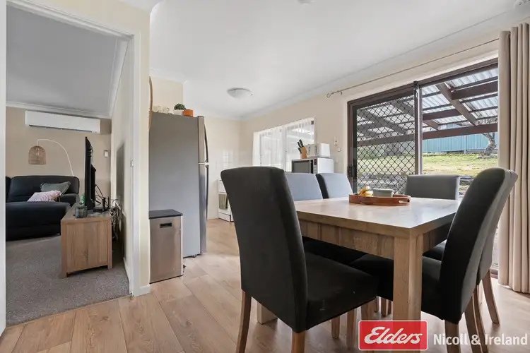Seventh view of Homely house listing, 12 Declouett Place, Windradyne NSW 2795