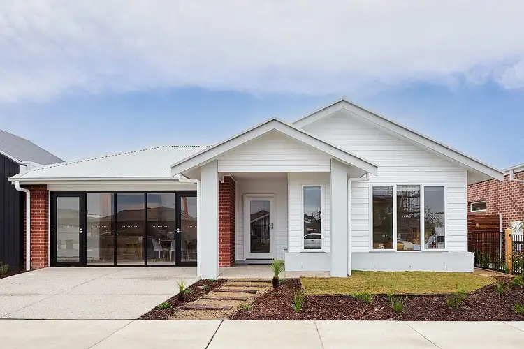 224 Sovereign Drive, Mount Duneed VIC 3217