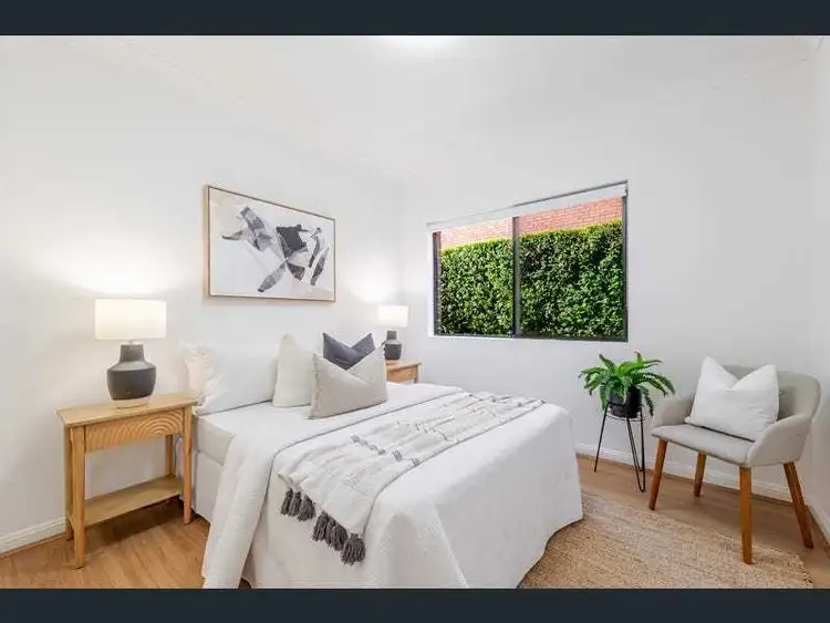Fourth view of Homely unit listing, 1/22 Bridge Street, Epping NSW 2121