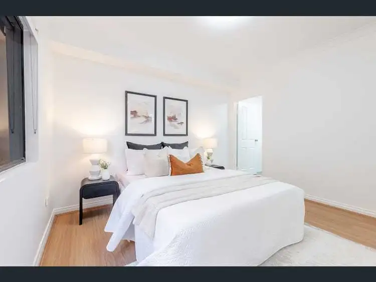 Fifth view of Homely unit listing, 1/22 Bridge Street, Epping NSW 2121