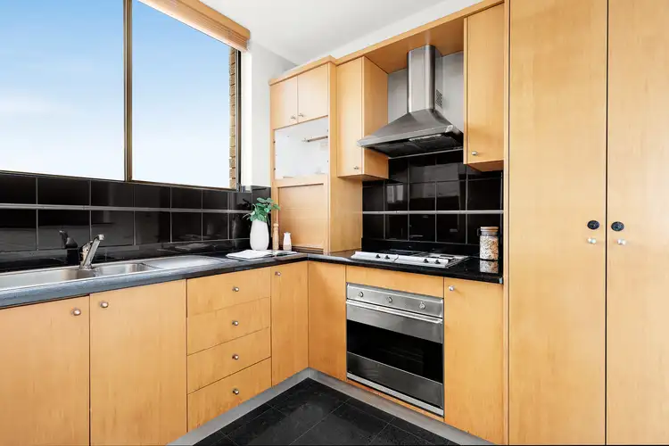 Fourth view of Homely apartment listing, 4/11 Belgrave Street, Bronte NSW 2024