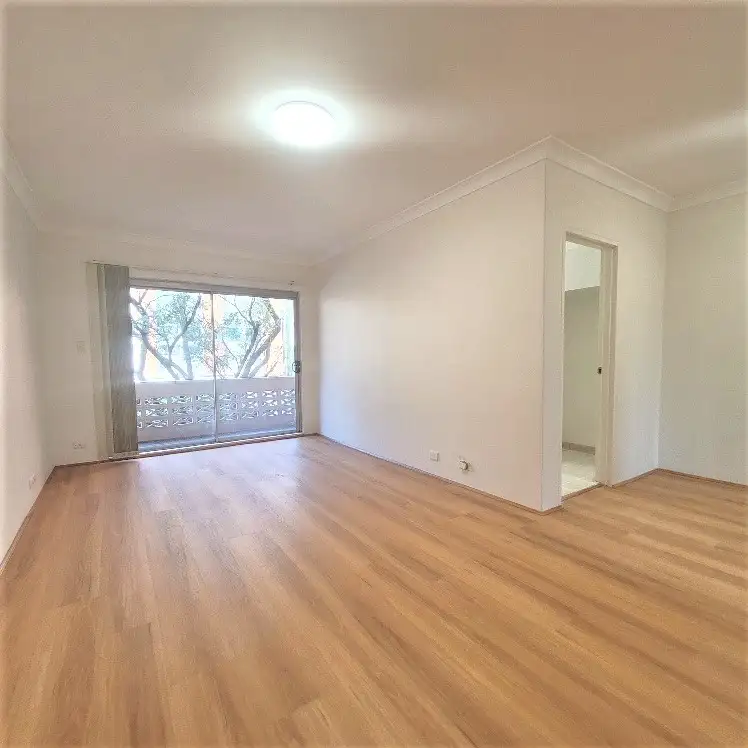 Fourth view of Homely unit listing, 12/26 Clyde Street, Croydon Park NSW 2133