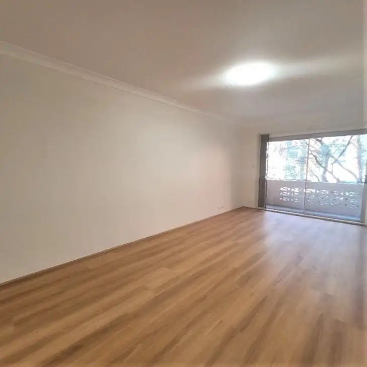 Fifth view of Homely unit listing, 12/26 Clyde Street, Croydon Park NSW 2133