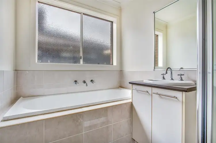 Fourth view of Homely house listing, 5 Verbena Drive, Point Cook VIC 3030