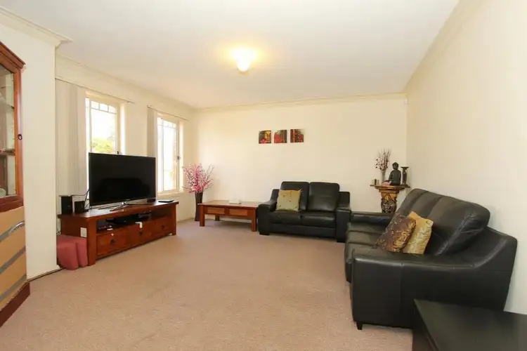 Second view of Homely house listing, 2 Flint Street, Kings Langley NSW 2147