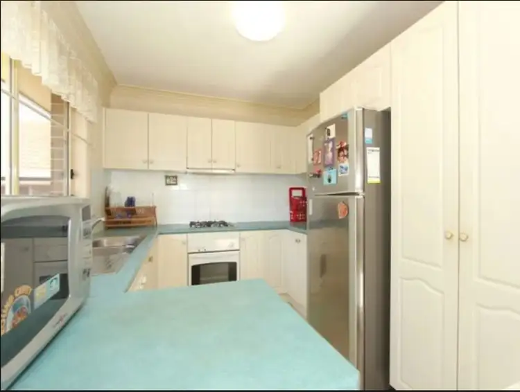 Third view of Homely house listing, 2 Flint Street, Kings Langley NSW 2147