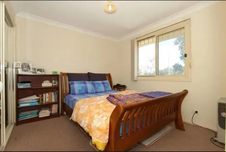 Fourth view of Homely house listing, 2 Flint Street, Kings Langley NSW 2147