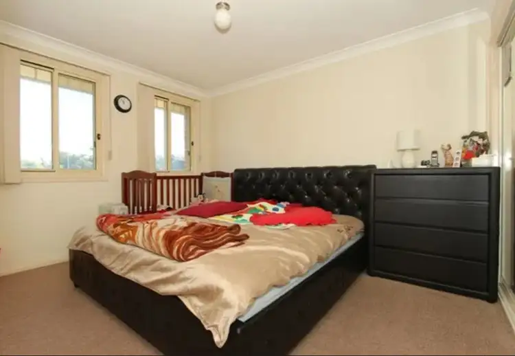 Fifth view of Homely house listing, 2 Flint Street, Kings Langley NSW 2147
