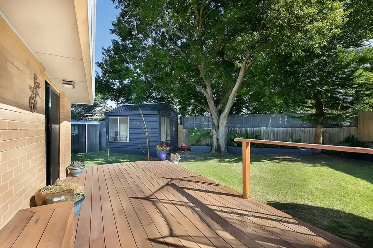 12 Overport Road, Frankston South VIC 3199