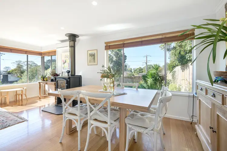 Third view of Homely house listing, 12 Overport Road, Frankston South VIC 3199