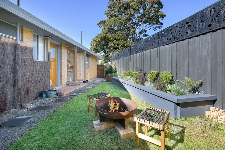 Fifth view of Homely house listing, 12 Overport Road, Frankston South VIC 3199