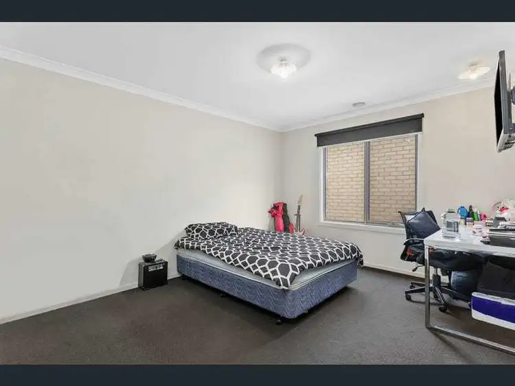Third view of Homely house listing, 31 University Drive, Highton VIC 3216