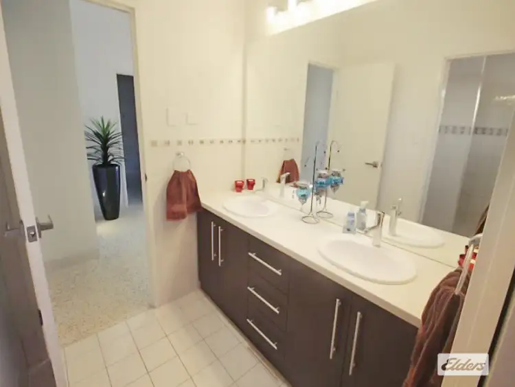 Sixth view of Homely house listing, 4 Gregory Court, Katherine NT 850
