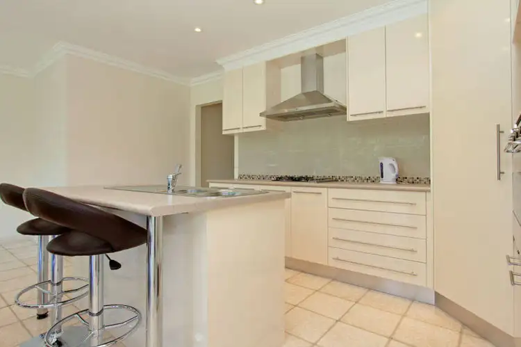 Second view of Homely house listing, 5 Field Street, Tootgarook VIC 3941