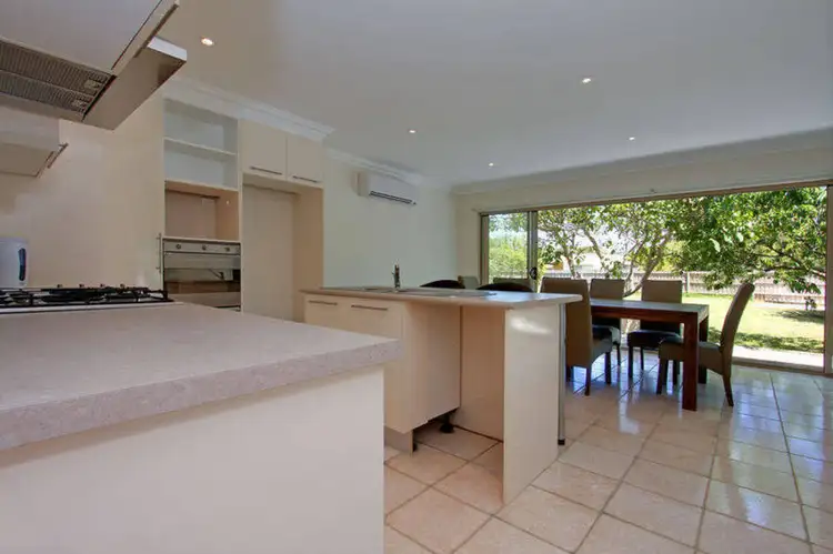 Third view of Homely house listing, 5 Field Street, Tootgarook VIC 3941