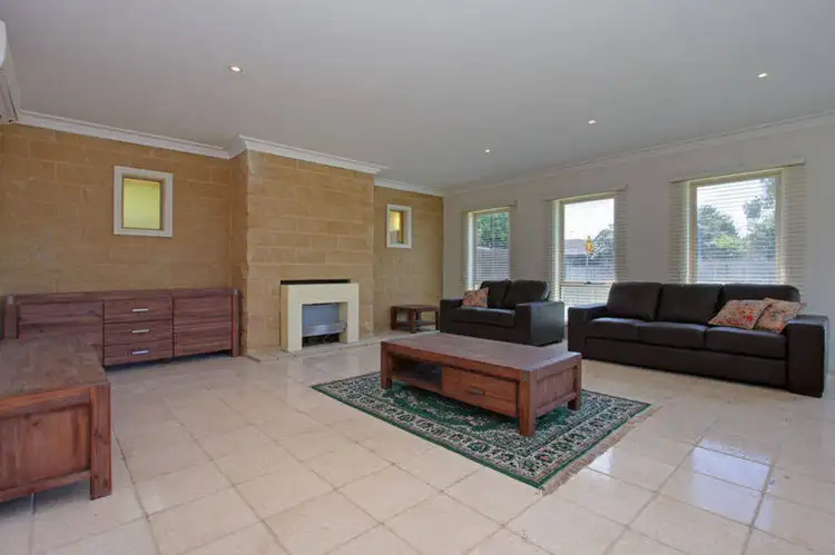 Fourth view of Homely house listing, 5 Field Street, Tootgarook VIC 3941