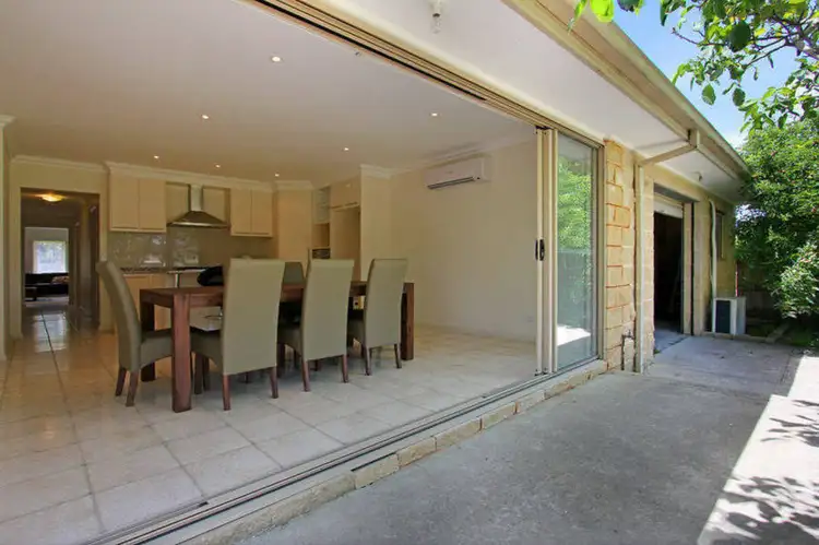 Fifth view of Homely house listing, 5 Field Street, Tootgarook VIC 3941