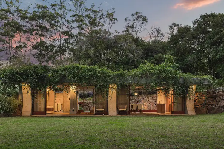 208 Fernleigh Road, Tintenbar NSW 2478