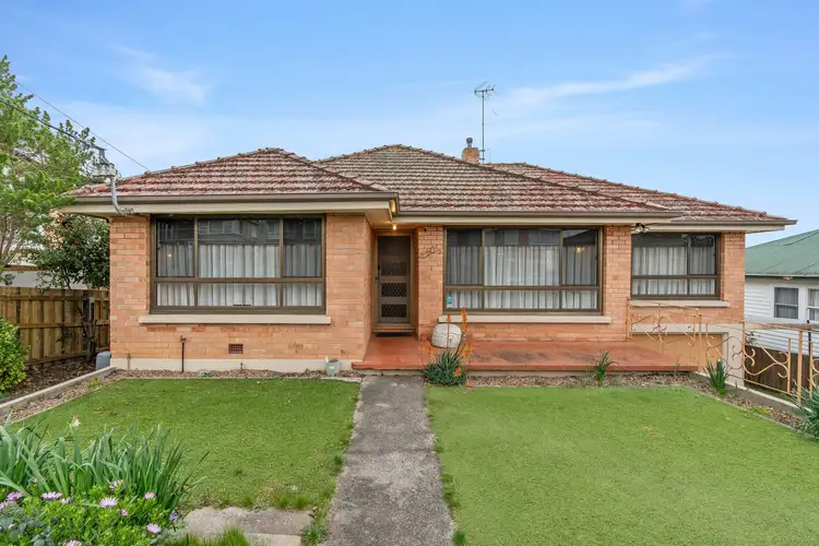 60 Riseley Street, Kings Meadows TAS 7249