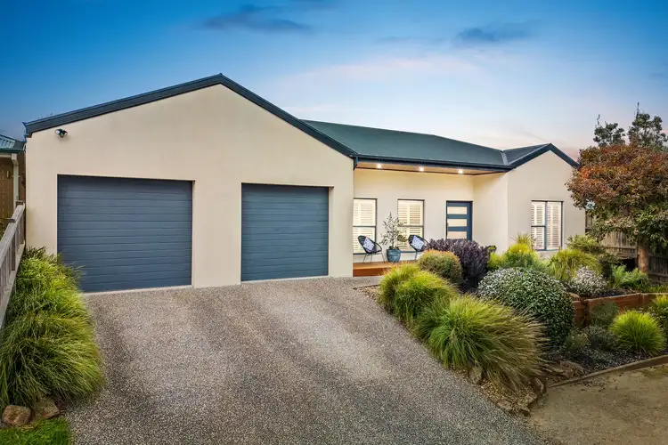 9 Tupong Place, Rosebud VIC 3939