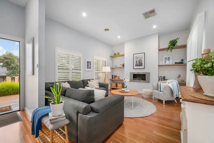 Fifth view of Homely house listing, 9 Tupong Place, Rosebud VIC 3939